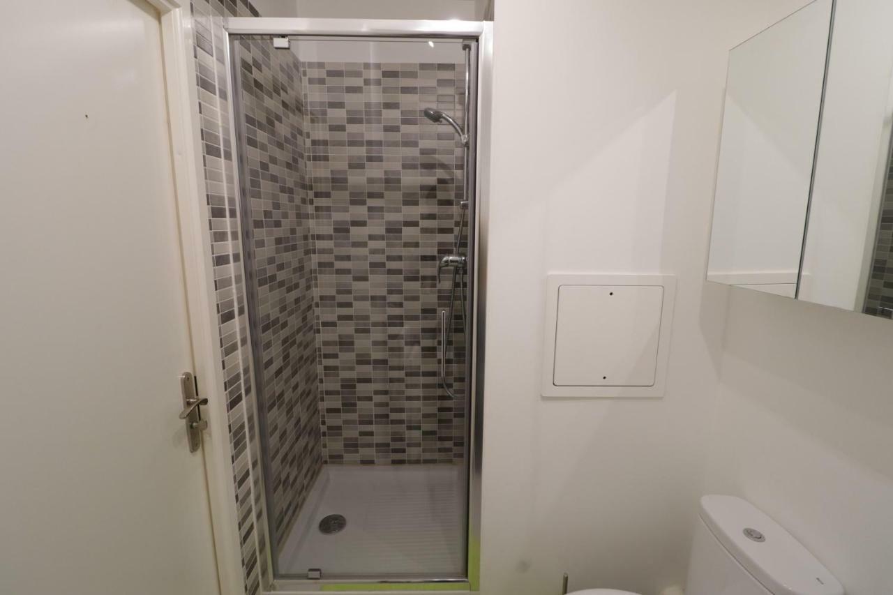 Apartament Studio Scandinaves - Disneyland Paris Serris Zewnętrze zdjęcie