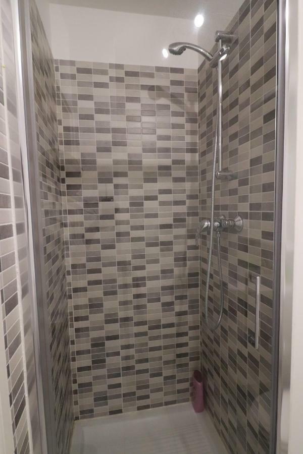 Apartament Studio Scandinaves - Disneyland Paris Serris Zewnętrze zdjęcie